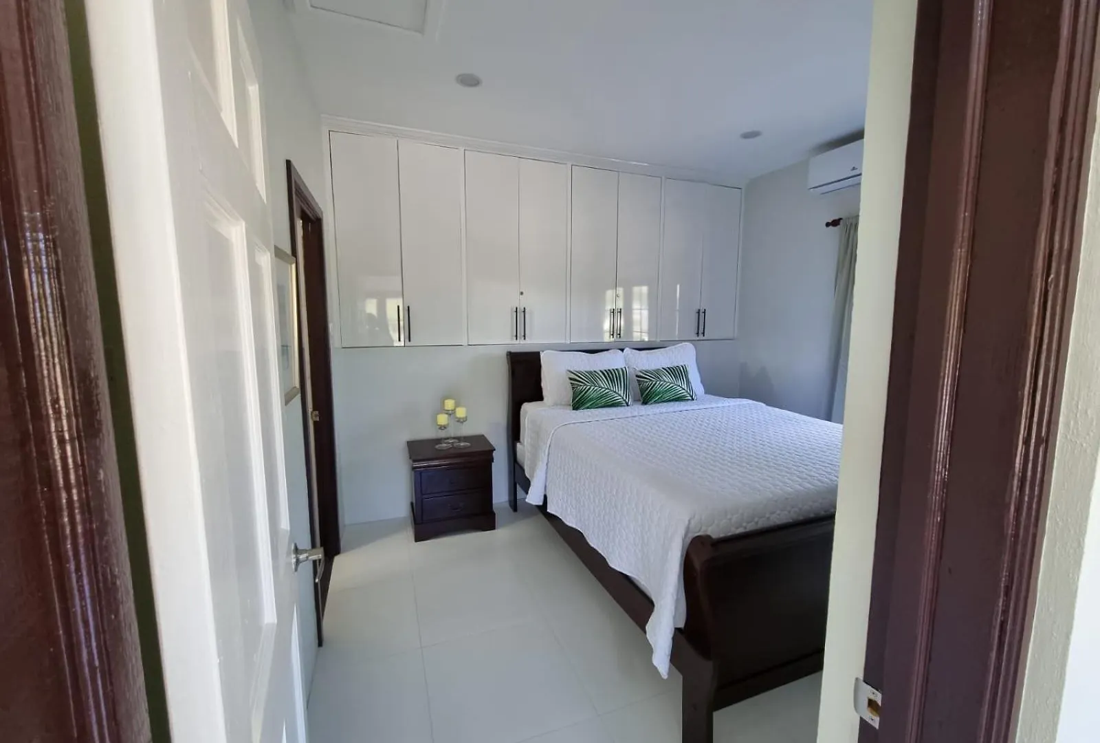 The Swallow Nest 2 Gros Islet 0*,  Saint Lucia