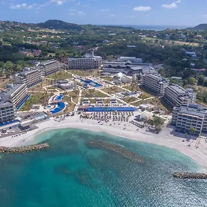 Station touristique Hideaway At Royalton Saint Lucia, An Autograph Collection Resort, Adults Only, Gros Islet